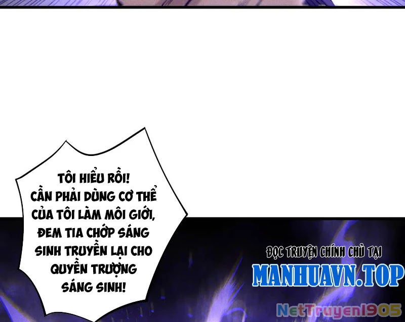 Thảm Họa Tử Linh Sư Chapter 180 - 92