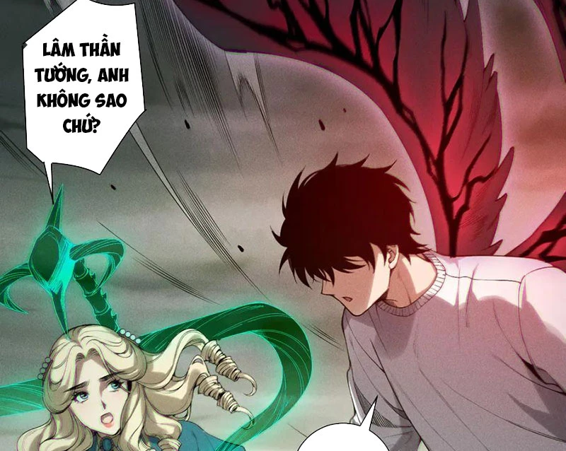 Thảm Họa Tử Linh Sư Chapter 180 - 99