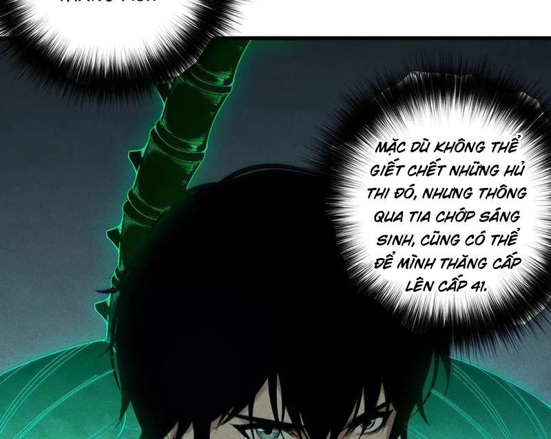 Thảm Họa Tử Linh Sư Chapter 180 - 105
