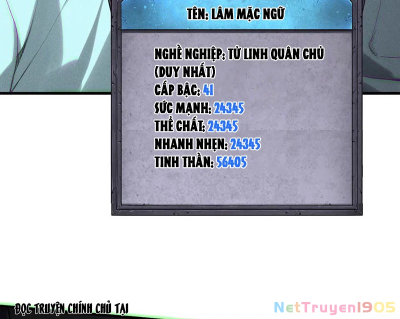 Thảm Họa Tử Linh Sư Chapter 180 - 107