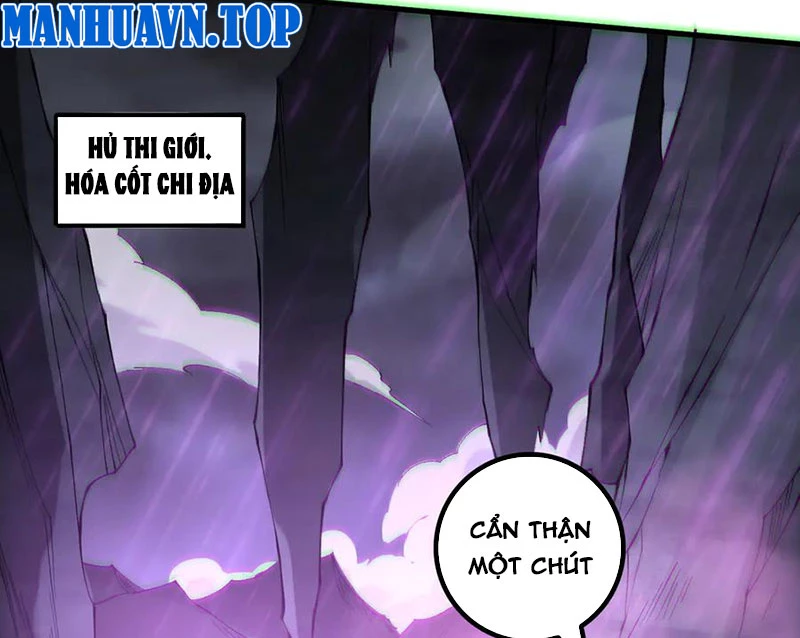 Thảm Họa Tử Linh Sư Chapter 180 - 108
