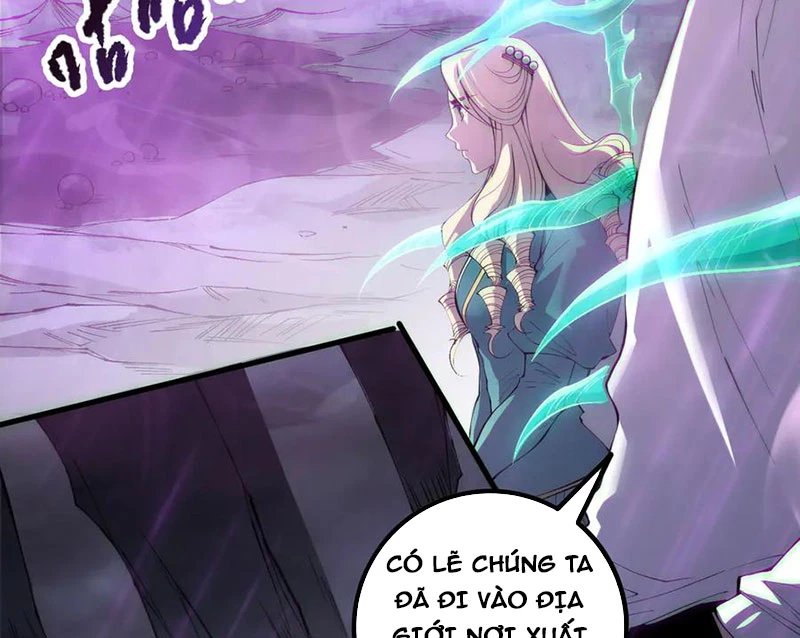 Thảm Họa Tử Linh Sư Chapter 180 - 110
