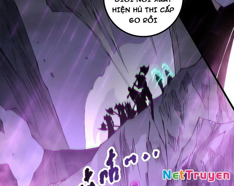 Thảm Họa Tử Linh Sư Chapter 180 - 111