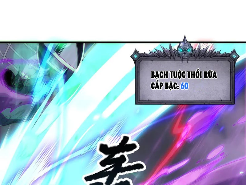 Thảm Họa Tử Linh Sư Chapter 180 - 119