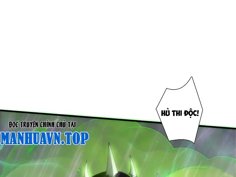 Thảm Họa Tử Linh Sư Chapter 180 - 122
