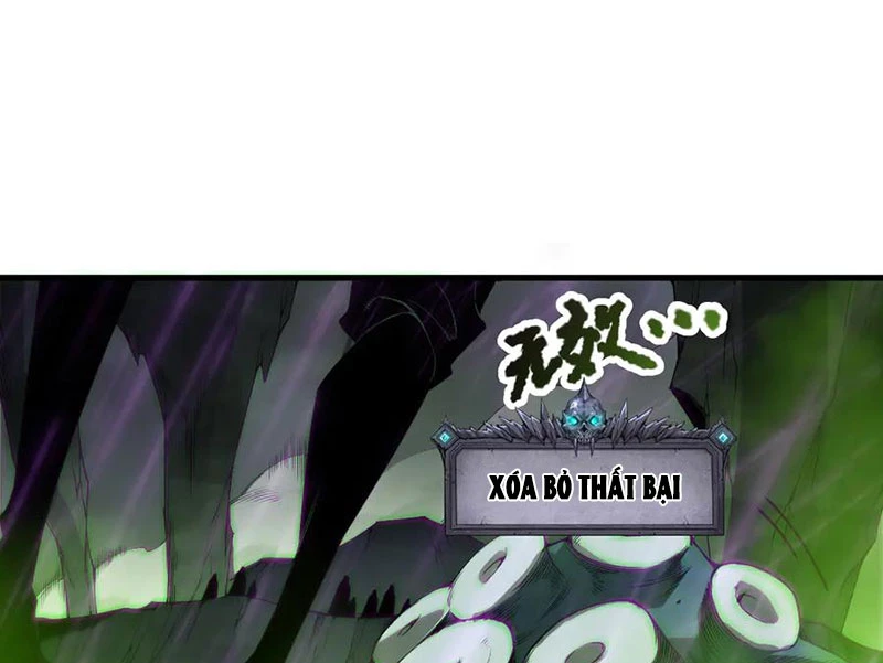 Thảm Họa Tử Linh Sư Chapter 180 - 127