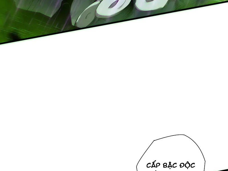 Thảm Họa Tử Linh Sư Chapter 180 - 128