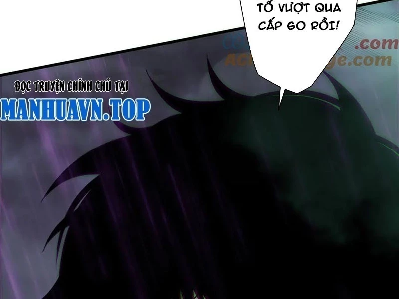 Thảm Họa Tử Linh Sư Chapter 180 - 129