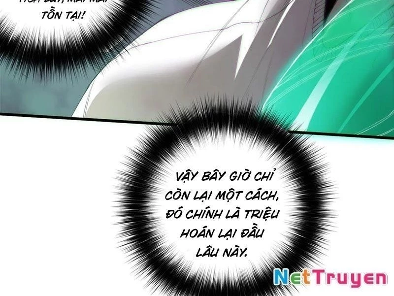 Thảm Họa Tử Linh Sư Chapter 180 - 131