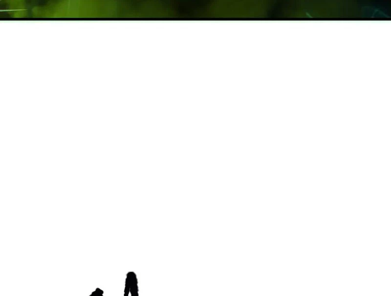 Thảm Họa Tử Linh Sư Chapter 181 - 8