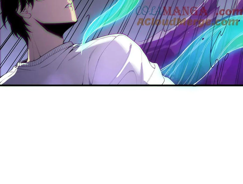 Thảm Họa Tử Linh Sư Chapter 181 - 10