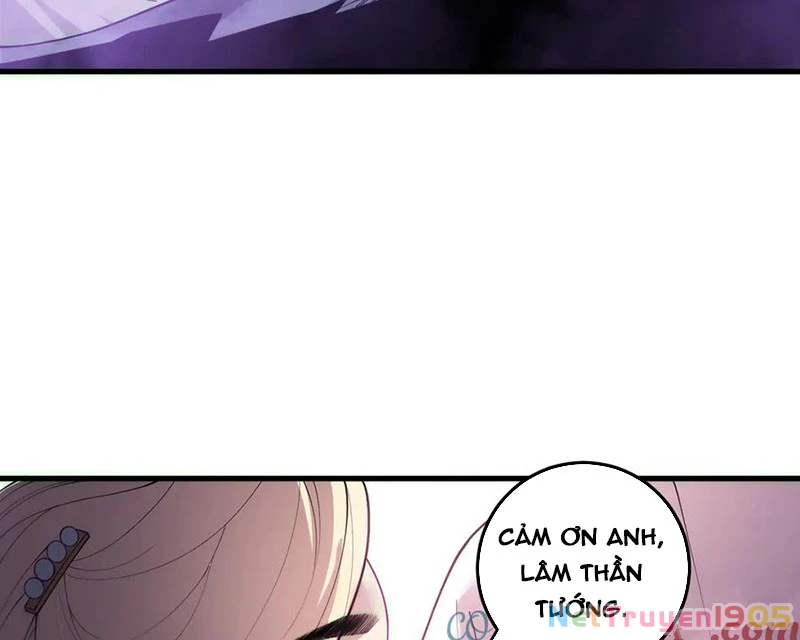 Thảm Họa Tử Linh Sư Chapter 181 - 40