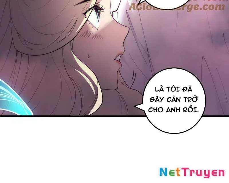 Thảm Họa Tử Linh Sư Chapter 181 - 41