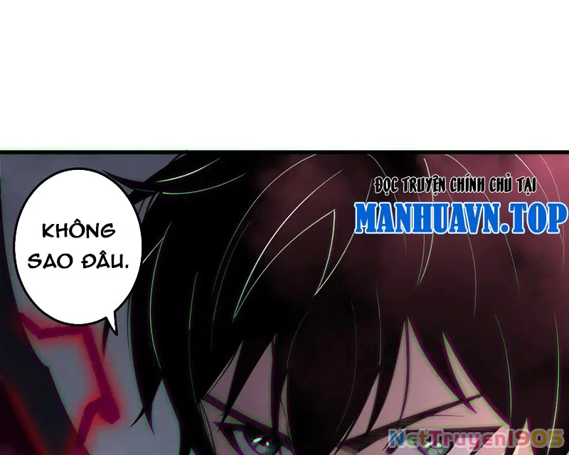 Thảm Họa Tử Linh Sư Chapter 181 - 42