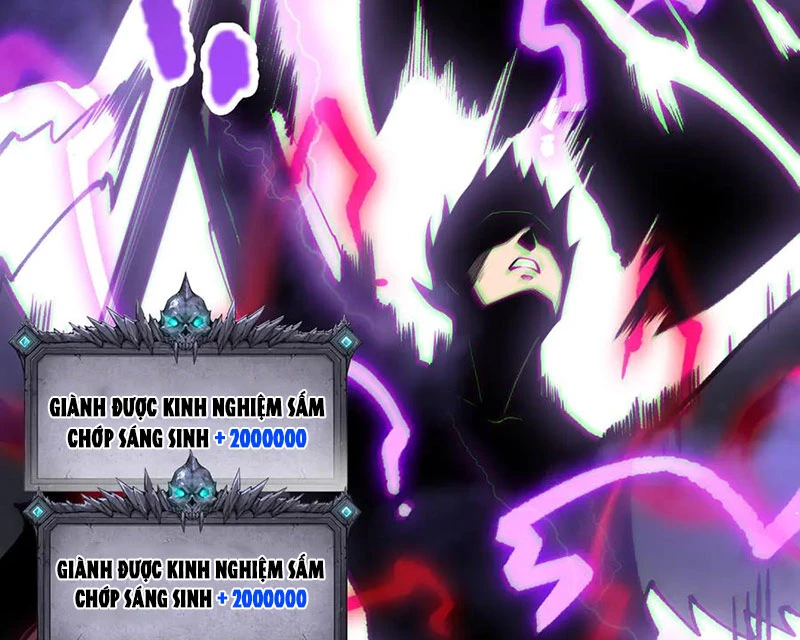 Thảm Họa Tử Linh Sư Chapter 181 - 49