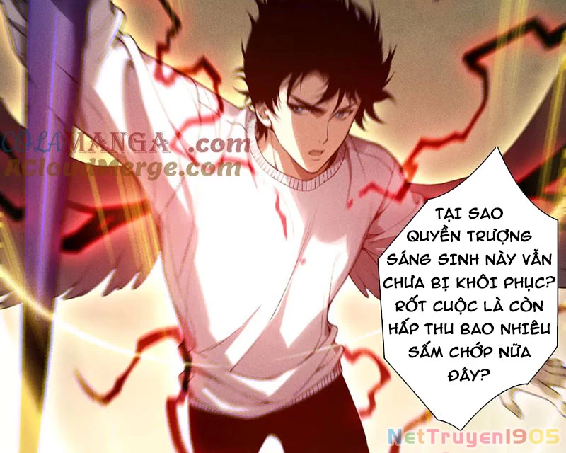 Thảm Họa Tử Linh Sư Chapter 181 - 52