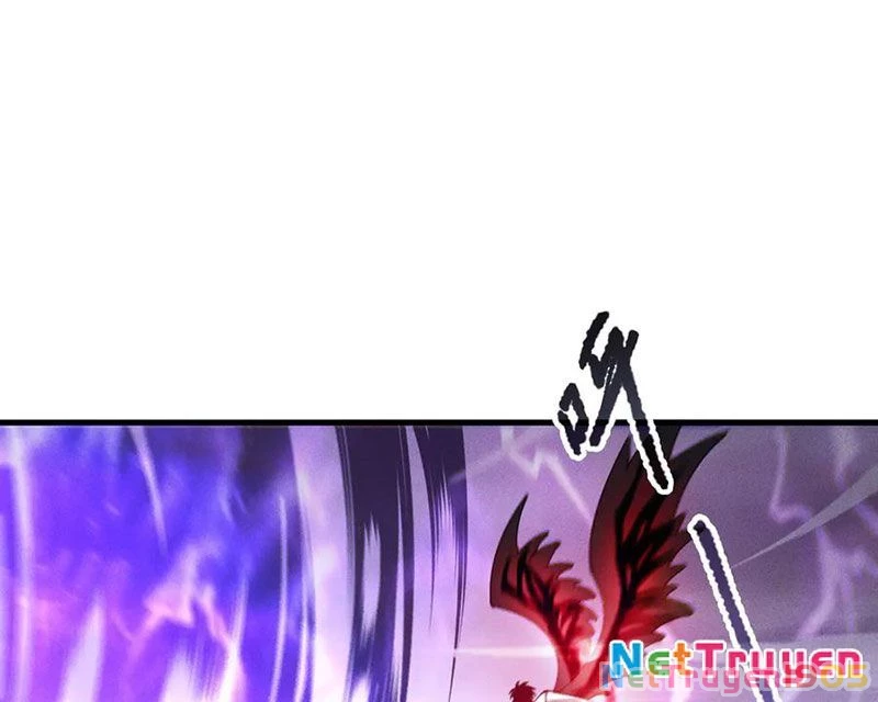 Thảm Họa Tử Linh Sư Chapter 181 - 61