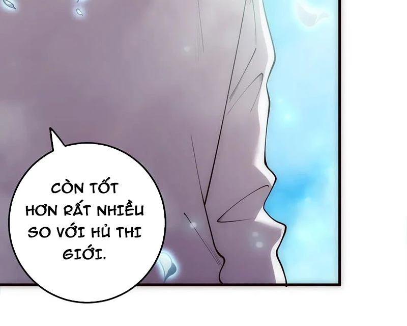 Thảm Họa Tử Linh Sư Chapter 181 - 70