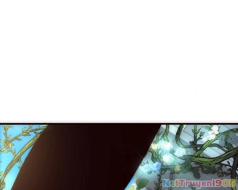 Thảm Họa Tử Linh Sư Chapter 181 - 73
