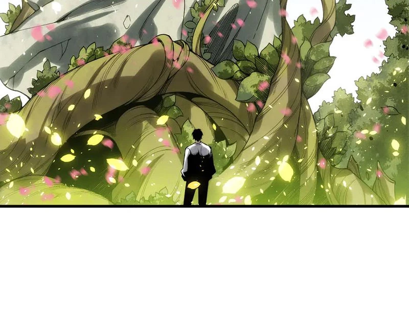 Thảm Họa Tử Linh Sư Chapter 181 - 80