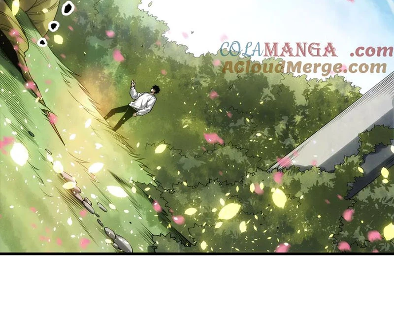 Thảm Họa Tử Linh Sư Chapter 181 - 83