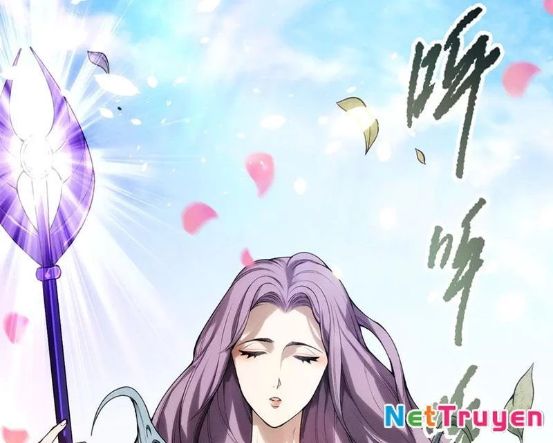 Thảm Họa Tử Linh Sư Chapter 181 - 86