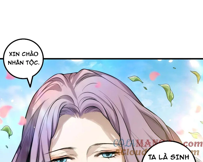 Thảm Họa Tử Linh Sư Chapter 181 - 90
