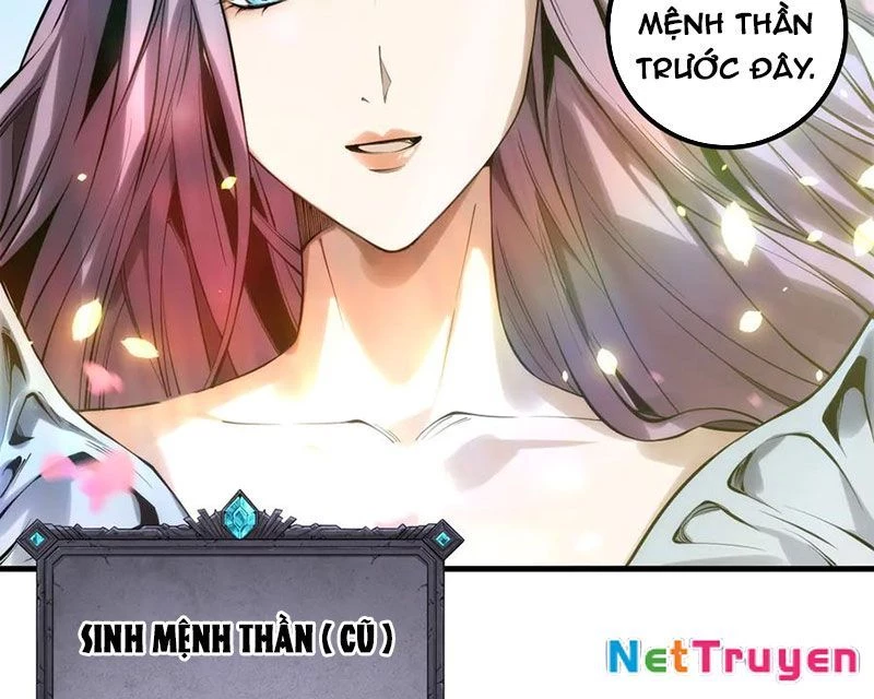 Thảm Họa Tử Linh Sư Chapter 181 - 91