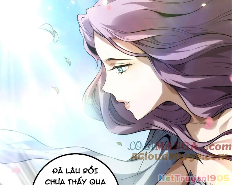 Thảm Họa Tử Linh Sư Chapter 181 - 94