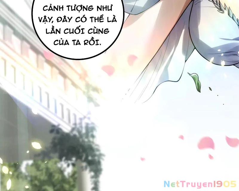 Thảm Họa Tử Linh Sư Chapter 181 - 95