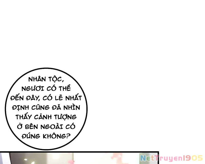 Thảm Họa Tử Linh Sư Chapter 181 - 97
