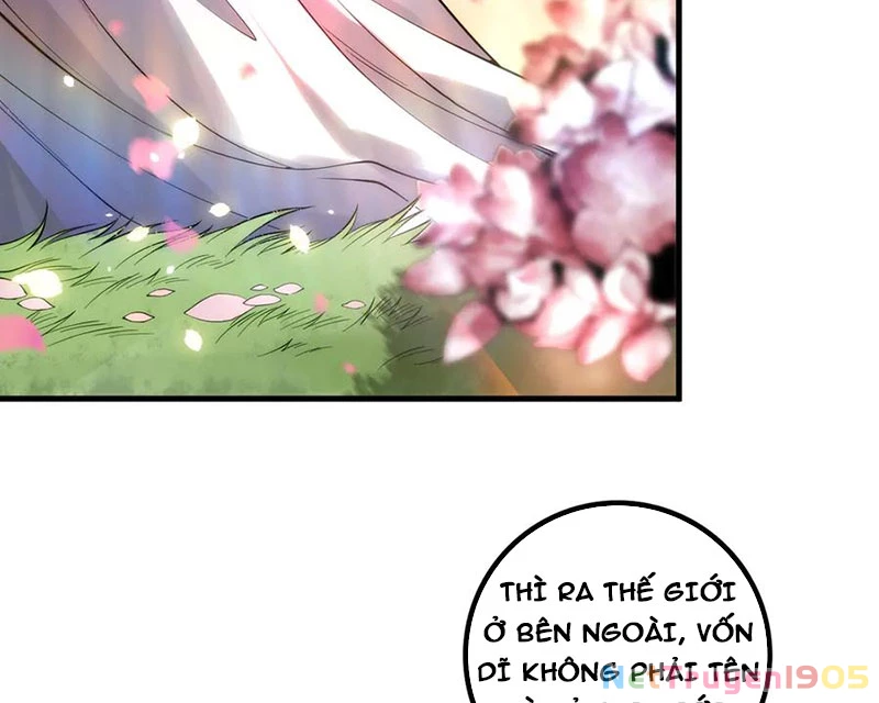 Thảm Họa Tử Linh Sư Chapter 181 - 99
