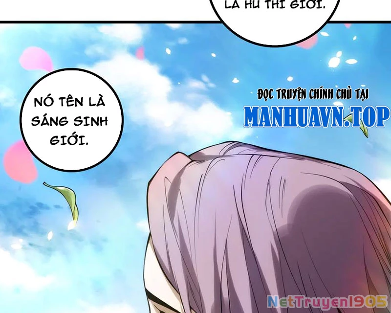 Thảm Họa Tử Linh Sư Chapter 181 - 100