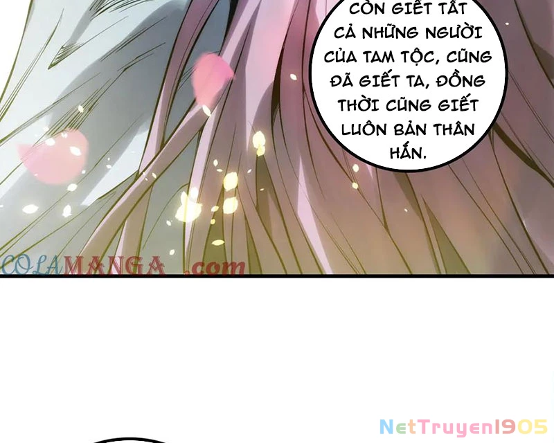 Thảm Họa Tử Linh Sư Chapter 181 - 102