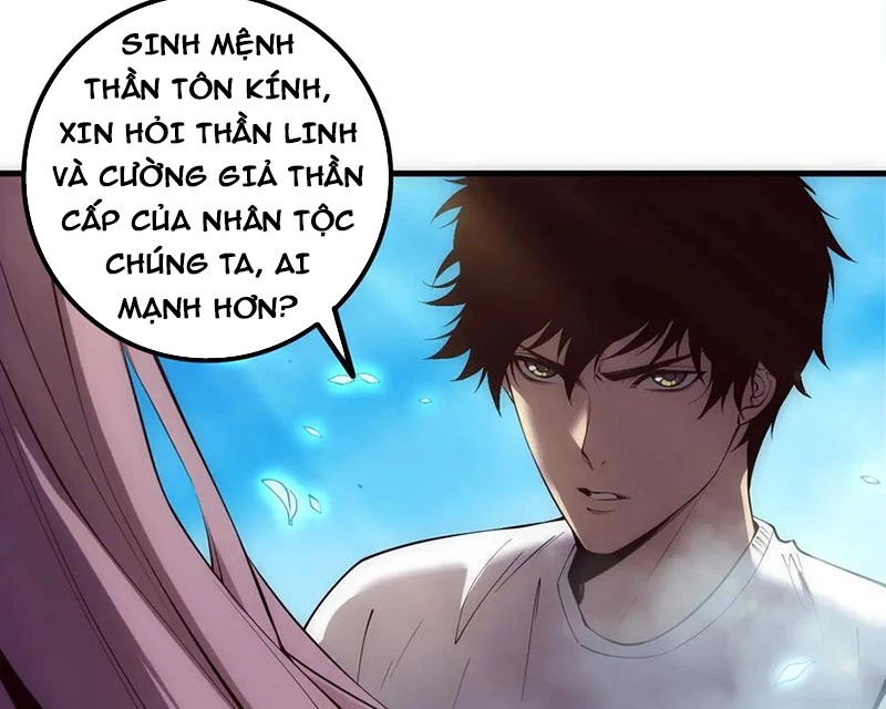 Thảm Họa Tử Linh Sư Chapter 181 - 103