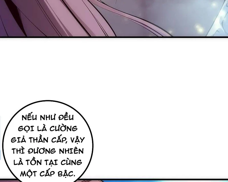 Thảm Họa Tử Linh Sư Chapter 181 - 104