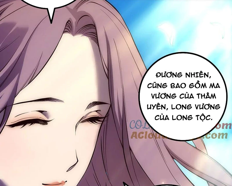 Thảm Họa Tử Linh Sư Chapter 181 - 105