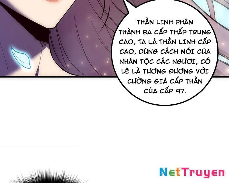 Thảm Họa Tử Linh Sư Chapter 181 - 106