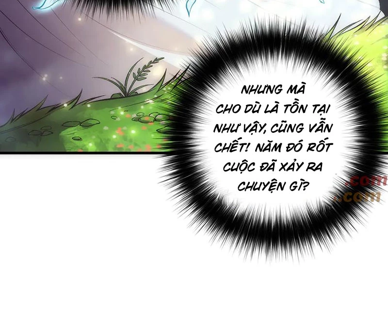 Thảm Họa Tử Linh Sư Chapter 181 - 109