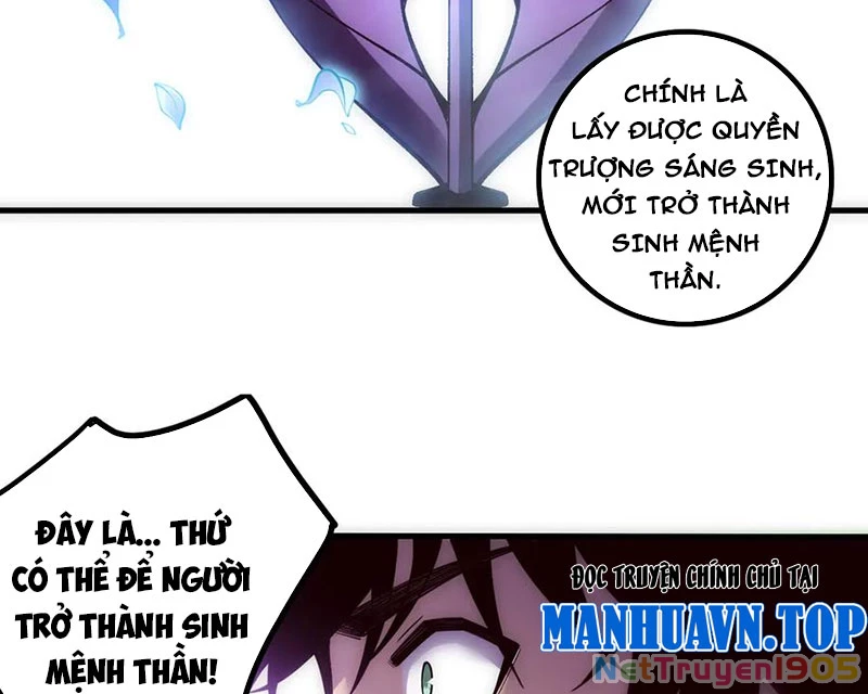 Thảm Họa Tử Linh Sư Chapter 181 - 114