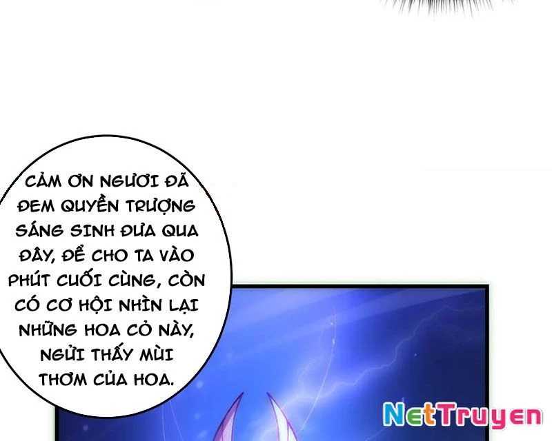 Thảm Họa Tử Linh Sư Chapter 181 - 116