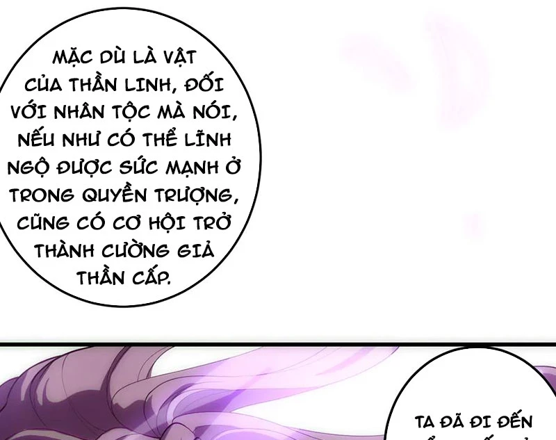 Thảm Họa Tử Linh Sư Chapter 181 - 120