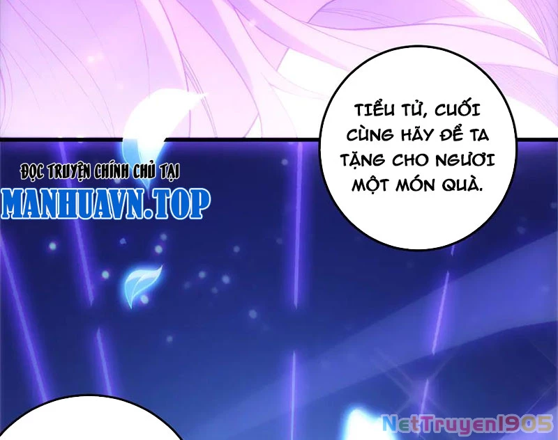 Thảm Họa Tử Linh Sư Chapter 181 - 122