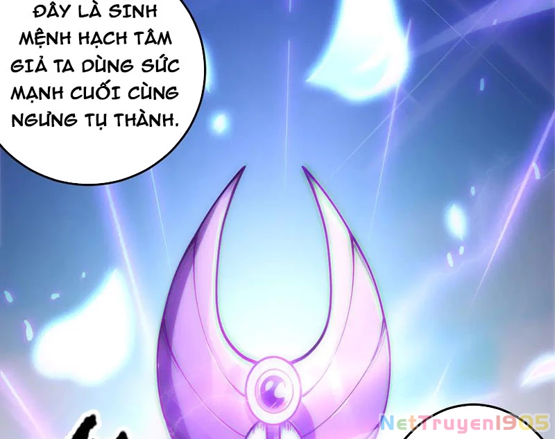 Thảm Họa Tử Linh Sư Chapter 181 - 123