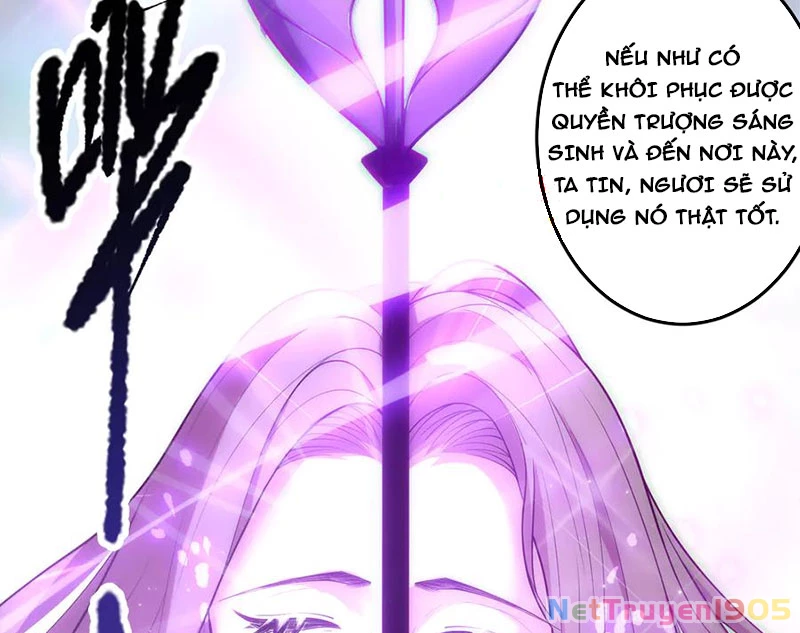 Thảm Họa Tử Linh Sư Chapter 181 - 124