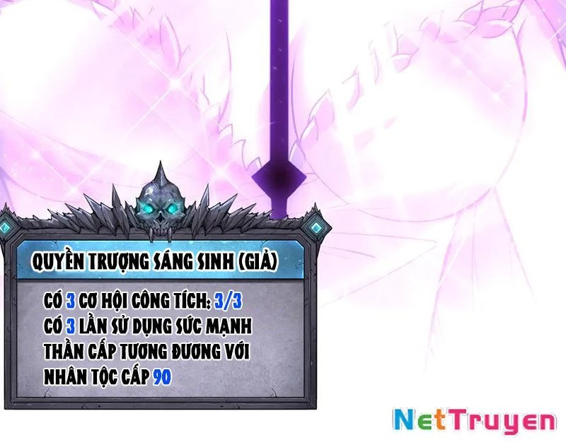 Thảm Họa Tử Linh Sư Chapter 181 - 126