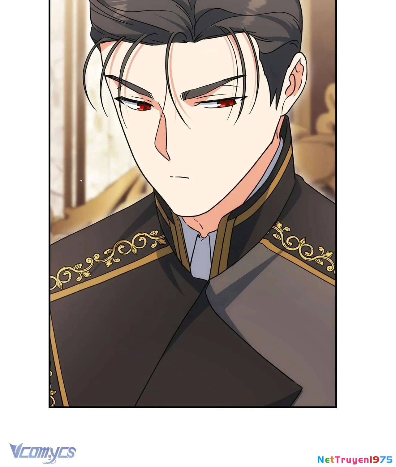 Nàng Công Chúa Trong Chuồng Gà Chapter  34 - 24