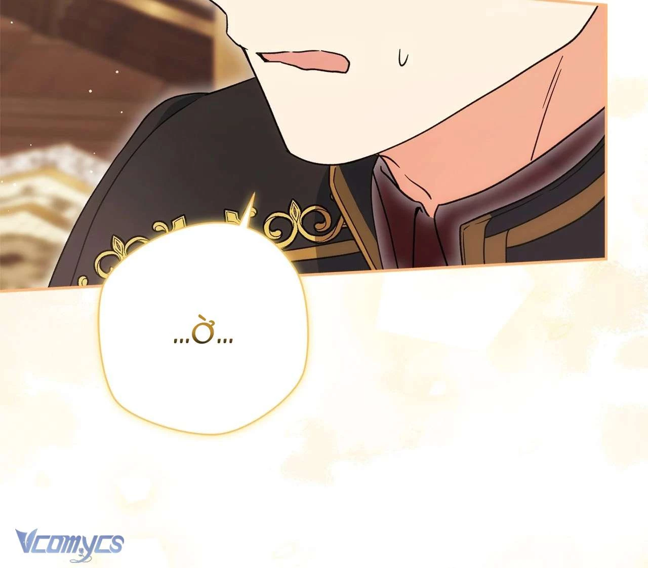 Nàng Công Chúa Trong Chuồng Gà Chapter  34 - 31