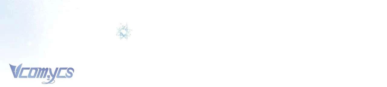 Nàng Công Chúa Trong Chuồng Gà Chapter  34 - 41