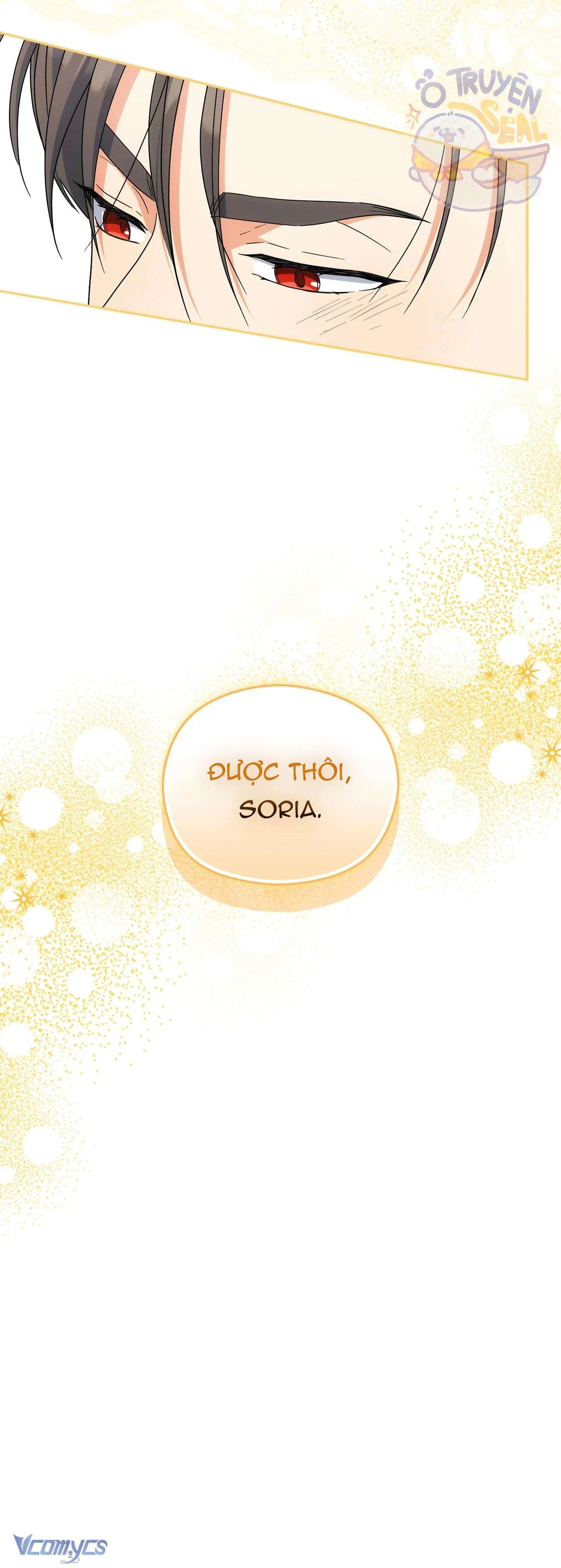 Nàng Công Chúa Trong Chuồng Gà Chapter  34 - 49